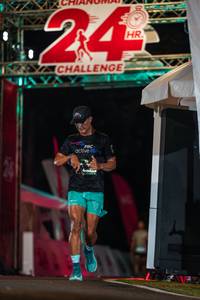 BIB: 
                            <button type="button" onclick="openModal(26535672)" class="btn btn-primary btn-sm float-right btn-popup" data-toggle="modal" data-target=".modal-high-quality">
                        <i class="fas fa-shopping-cart"></i> Add to Cart
                    </button>
                                            <button type="button" onclick="isThisMe(26535672, true)" class="btn btn-success btn-sm float-right btn-popup btn-isme hidden" data-toggle="tooltip" data-placement="bottom" title="นี่คือรูปของคุณใช่ไหม คลิกที่นี่เพื่อเอาเข้าอัลบั้ม">
                        <i class="fas fa-plus"></i> Add to album
                    </button>
                    <button type="button" onclick="isThisMe(26535672, false)" class="btn btn-warning btn-sm float-right btn-popup btn-isnotme hidden">
                        <i class="fas fa-ban"></i> Remove from album
                    </button>